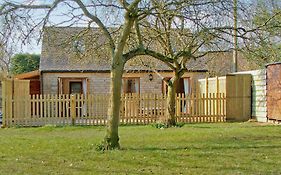 Dove Cottage